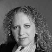 Anneli Alkman