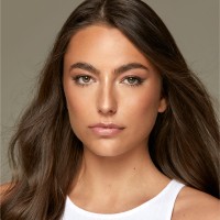 Rebecca Stephenson
