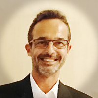 Martin Cambor
