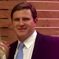 Brian Kelly