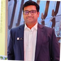 Rahul Radhakrishnan