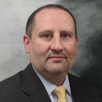 Gregory Bianca
