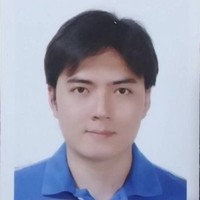 Harrison Wang