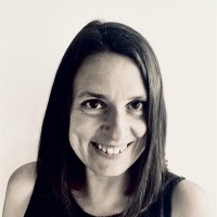 Vicky Miles