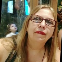 SANDRA GOMES PEREIRA