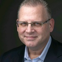 André Van Der Weijden Cipp/E Cipm