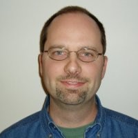 Mark Denney