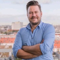 Lennart Den Hertog