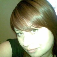 Leonie Nickalls