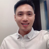 王晓东（Ivan）