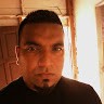 Robert Maharaj