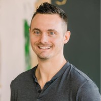 Mitch Livensparger