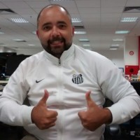Marcos Oliveira