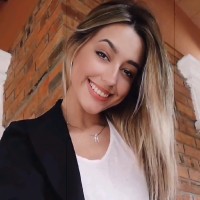 Brissa Barrios