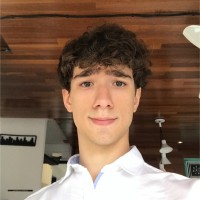 Bruno Martini