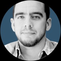 Guillermo Silva Lapp