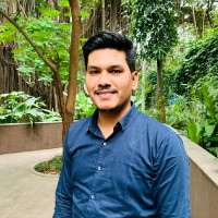 Sagar Alishetty