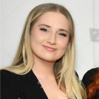Shannon McCarthy