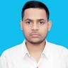 Vikash Kumar Rajak
