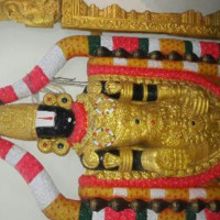 Ayyanar K