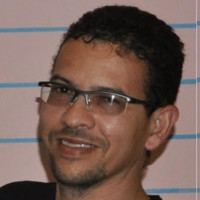 Elson Pereira Dos Santos