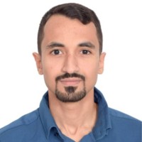 Hussain Abu Qurayn