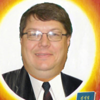 Mark Shaffer