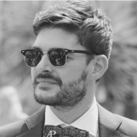 Leonardo Piglionica