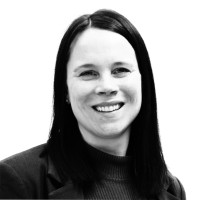 Mari Norstad Opsahl
