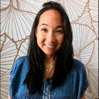 Pauline Shiu