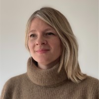 Camille Thirouin
