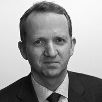 Paul Browne