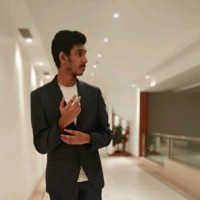 SANJITH KUMAR