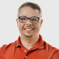 Marcus Vinicius Oliveira Camara