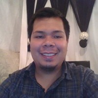 Diego Alejandro Huerta Barragan