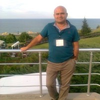 Mehmet Ali Alkan
