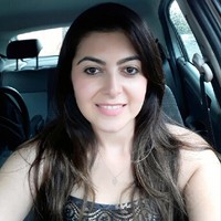 Erica Rodrigues