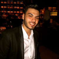 Ahmad El Atab