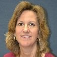 Patti Freeman