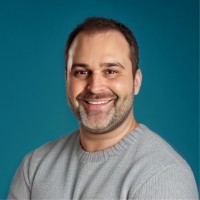 Steve Giovinazzo