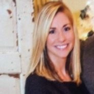 Jennifer Burwell