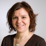 Emma Clarke