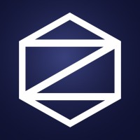 Zingulart Brand Experiences