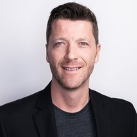 ★★★ JOSEPH WARREN ★★★