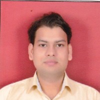 Vipin Kumar