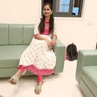 Shahin Pathan