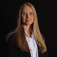 Amanda Ahlestål