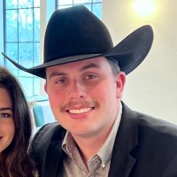 Brady Bauer