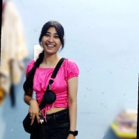 Punam Devi