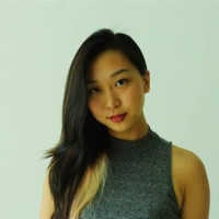 Kana Higashino